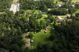 11291 Darby Loop, Conroe, TX 77385 - Photo 16