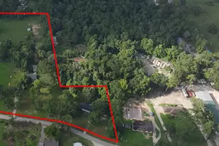 11291 Darby Loop, Conroe, TX 77385 - Photo 2