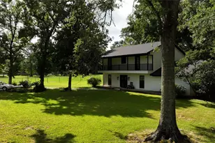 11291 Darby Loop, Conroe, TX 77385 - Photo 14