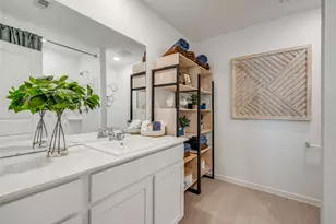 3016 Colusa Rdg Dr, Katy, TX 77493 - Photo 22