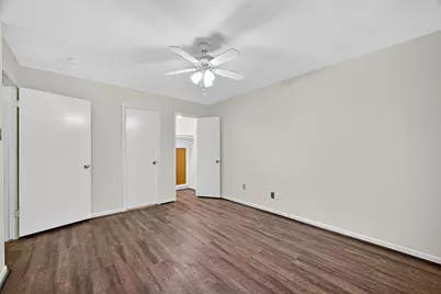 812 Fleetwood Place Drive, Houston, TX 77079 - Photo 26