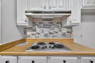 812 Fleetwood Pl Dr, Houston, TX 77079 - Photo 18