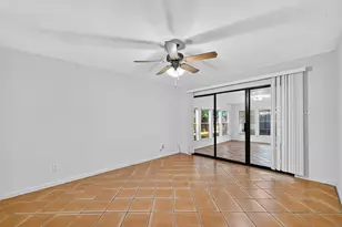 812 Fleetwood Pl Dr, Houston, TX 77079 - Photo 34