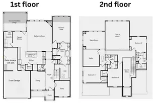 4610 Elan Bend Ct, Sugar Land, TX 77479 - Photo 42