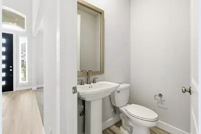 4610 Elan Bend Court, Sugar Land, TX 77479 - Photo 26