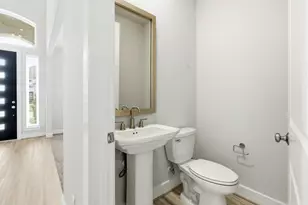 4610 Elan Bend Ct, Sugar Land, TX 77479 - Photo 26