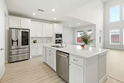 4610 Elan Bend Court, Sugar Land, TX 77479 - Photo 18