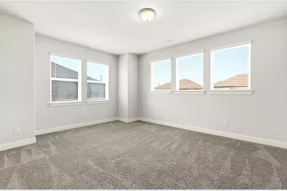 4610 Elan Bend Court, Sugar Land, TX 77479 - Photo 40