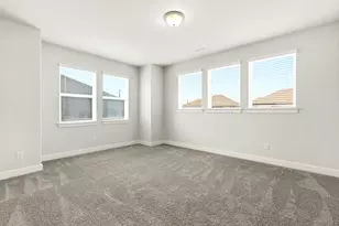 4610 Elan Bend Ct, Sugar Land, TX 77479 - Photo 40