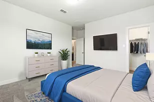 4610 Elan Bend Ct, Sugar Land, TX 77479 - Photo 36