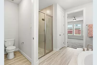 4610 Elan Bend Court, Sugar Land, TX 77479 - Photo 26