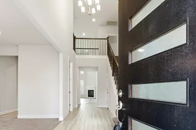 4610 Elan Bend Court, Sugar Land, TX 77479 - Photo 6