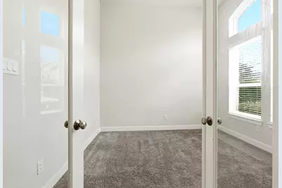 4610 Elan Bend Court, Sugar Land, TX 77479 - Photo 10