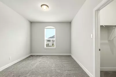 4610 Elan Bend Court, Sugar Land, TX 77479 - Photo 34