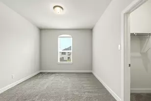 4610 Elan Bend Ct, Sugar Land, TX 77479 - Photo 34