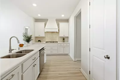 4610 Elan Bend Court, Sugar Land, TX 77479 - Photo 20