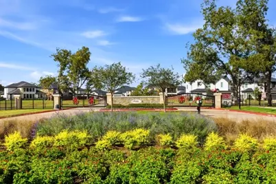 4610 Elan Bend Court, Sugar Land, TX 77479 - Photo 44