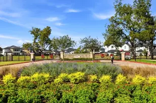 4610 Elan Bend Ct, Sugar Land, TX 77479 - Photo 44