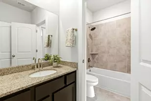 4610 Elan Bend Ct, Sugar Land, TX 77479 - Photo 38