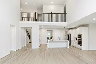 4610 Elan Bend Court, Sugar Land, TX 77479 - Photo 14