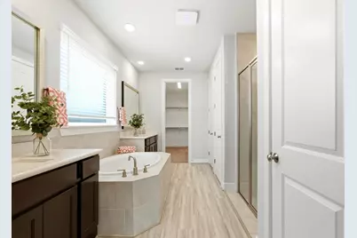 4610 Elan Bend Court, Sugar Land, TX 77479 - Photo 24