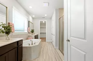 4610 Elan Bend Ct, Sugar Land, TX 77479 - Photo 24