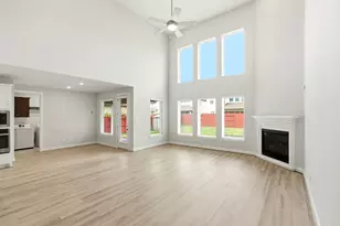 4610 Elan Bend Ct, Sugar Land, TX 77479 - Photo 12