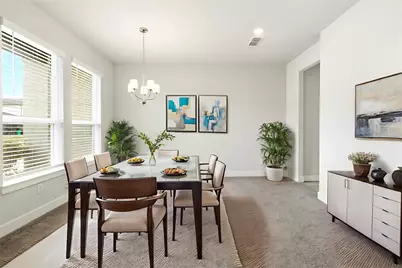 4610 Elan Bend Court, Sugar Land, TX 77479 - Photo 8