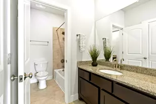 4610 Elan Bend Ct, Sugar Land, TX 77479 - Photo 34