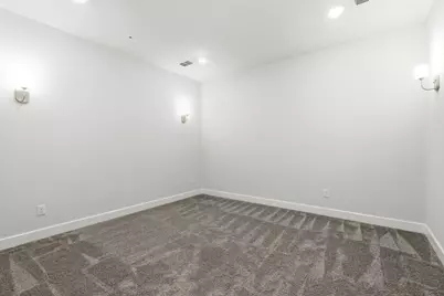 4610 Elan Bend Court, Sugar Land, TX 77479 - Photo 38