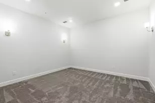 4610 Elan Bend Ct, Sugar Land, TX 77479 - Photo 38