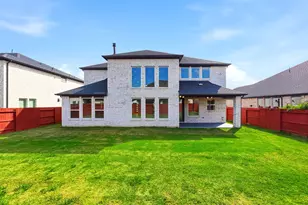 4610 Elan Bend Ct, Sugar Land, TX 77479 - Photo 48