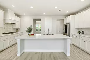 4610 Elan Bend Ct, Sugar Land, TX 77479 - Photo 16