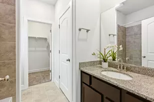 4610 Elan Bend Ct, Sugar Land, TX 77479 - Photo 32