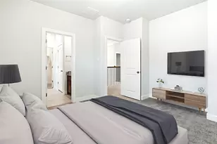 4610 Elan Bend Ct, Sugar Land, TX 77479 - Photo 30