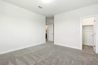 4610 Elan Bend Court, Sugar Land, TX 77479 - Photo 36