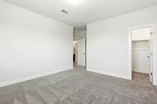 4610 Elan Bend Ct, Sugar Land, TX 77479 - Photo 36