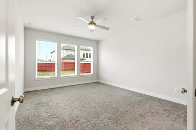 4610 Elan Bend Court, Sugar Land, TX 77479 - Photo 22