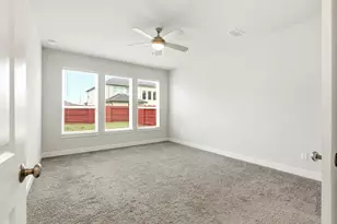 4610 Elan Bend Ct, Sugar Land, TX 77479 - Photo 22