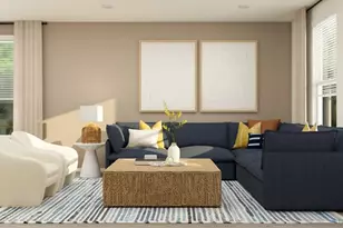 7503 Marbella Mtn, Richmond, TX 77469 - Photo 2