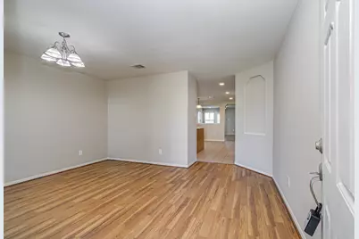 9214 Brandon Chase Ln Lane, Richmond, TX 77407 - Photo 4