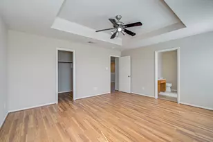9214 Brandon Chase Ln Ln, Richmond, TX 77407 - Photo 12
