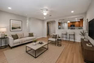 9214 Brandon Chase Ln Ln, Richmond, TX 77407 - Photo 8