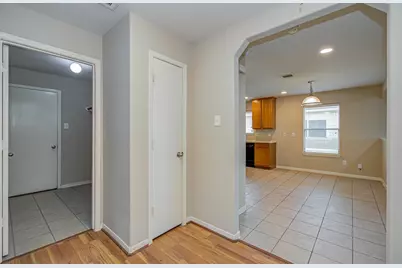 9214 Brandon Chase Ln Lane, Richmond, TX 77407 - Photo 16