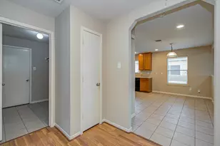 9214 Brandon Chase Ln Ln, Richmond, TX 77407 - Photo 16