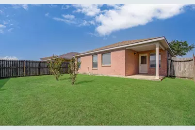 9214 Brandon Chase Ln Lane, Richmond, TX 77407 - Photo 20
