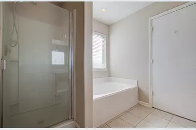9214 Brandon Chase Ln Lane, Richmond, TX 77407 - Photo 14