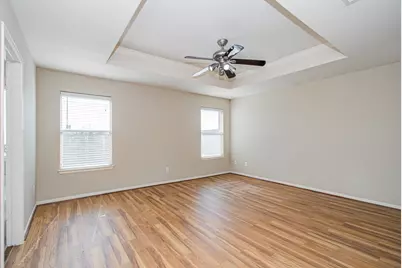 9214 Brandon Chase Ln Lane, Richmond, TX 77407 - Photo 10