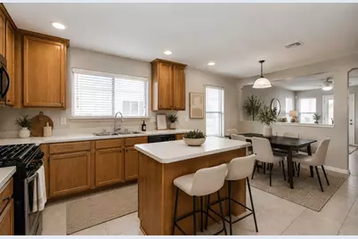 9214 Brandon Chase Ln Lane, Richmond, TX 77407 - Photo 6