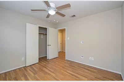 9214 Brandon Chase Ln Lane, Richmond, TX 77407 - Photo 18